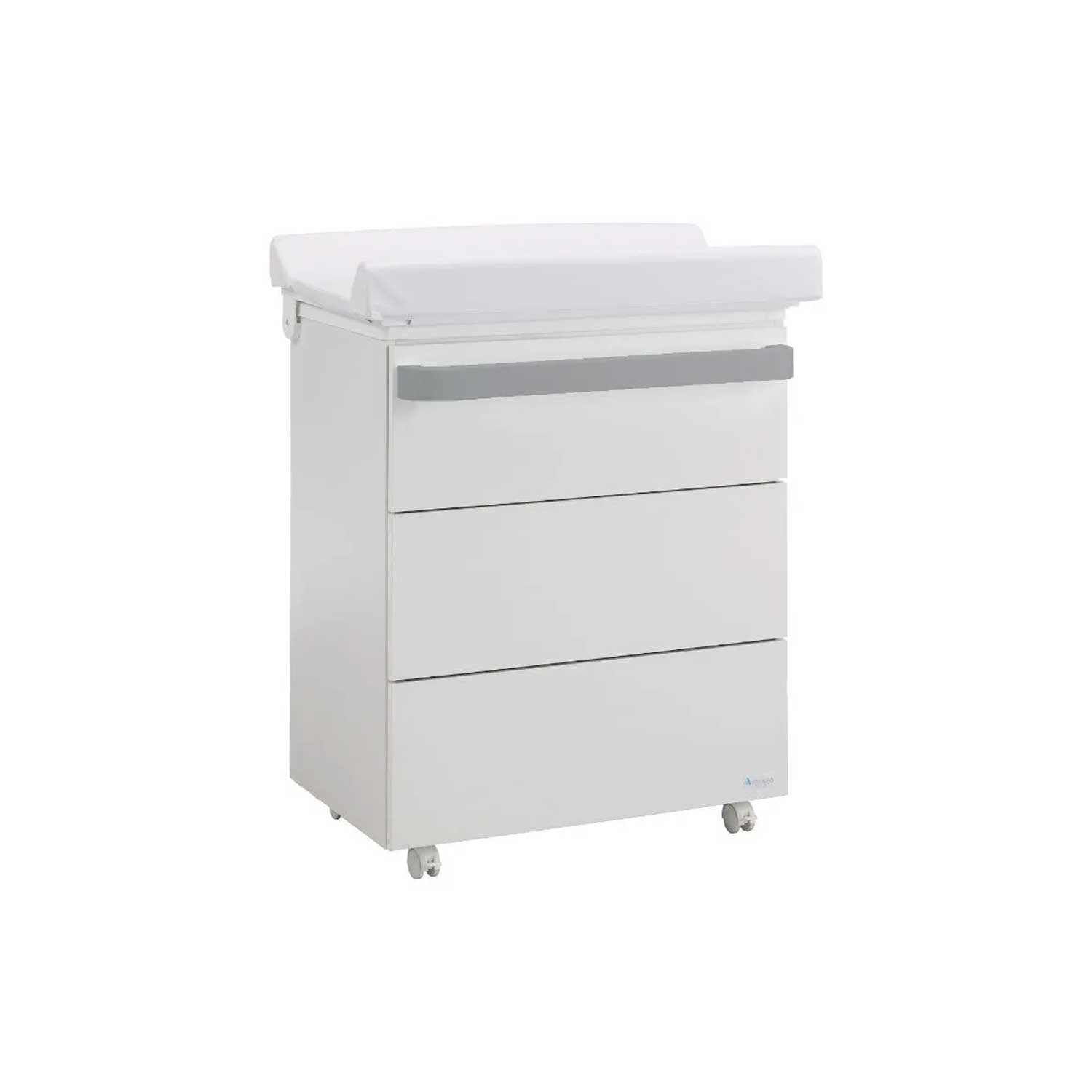 Azzurra Design - Bagnetto 3C Glam