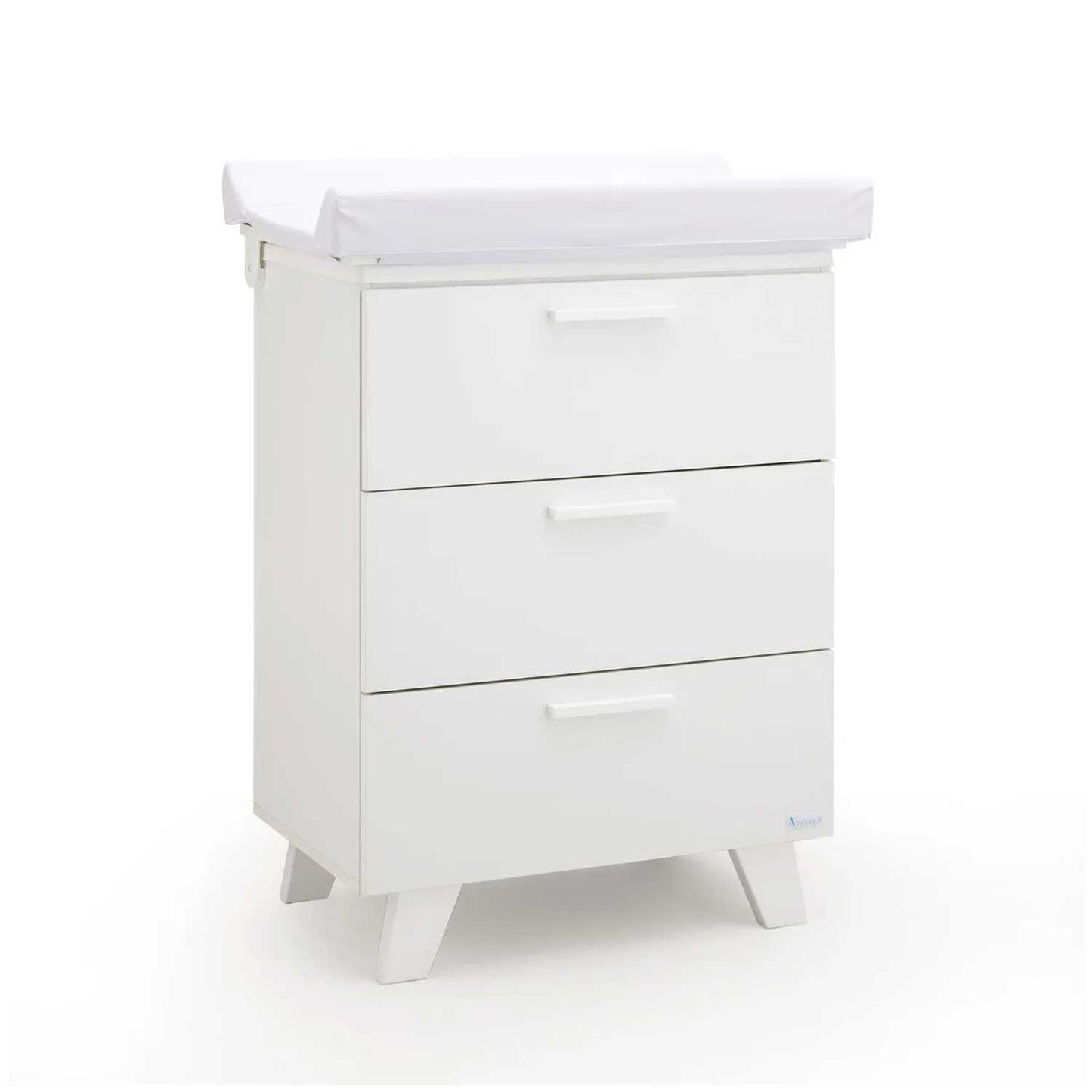 Azzurra Design - Bath Changing Table Mia