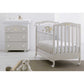 Azzurra Design - Lettino Web