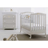 Azzurra Design - Lettino Web