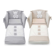 Azzurra Design - Cameretta Funky Con Materasso