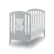 Azzurra Design - Cameretta Funky Con Materasso
