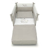 Azzurra Design - Completo Piumone Contact