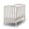 Azzurra Design - Lettino Baby Dream