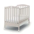 Azzurra Design - Lettino Baby Dream