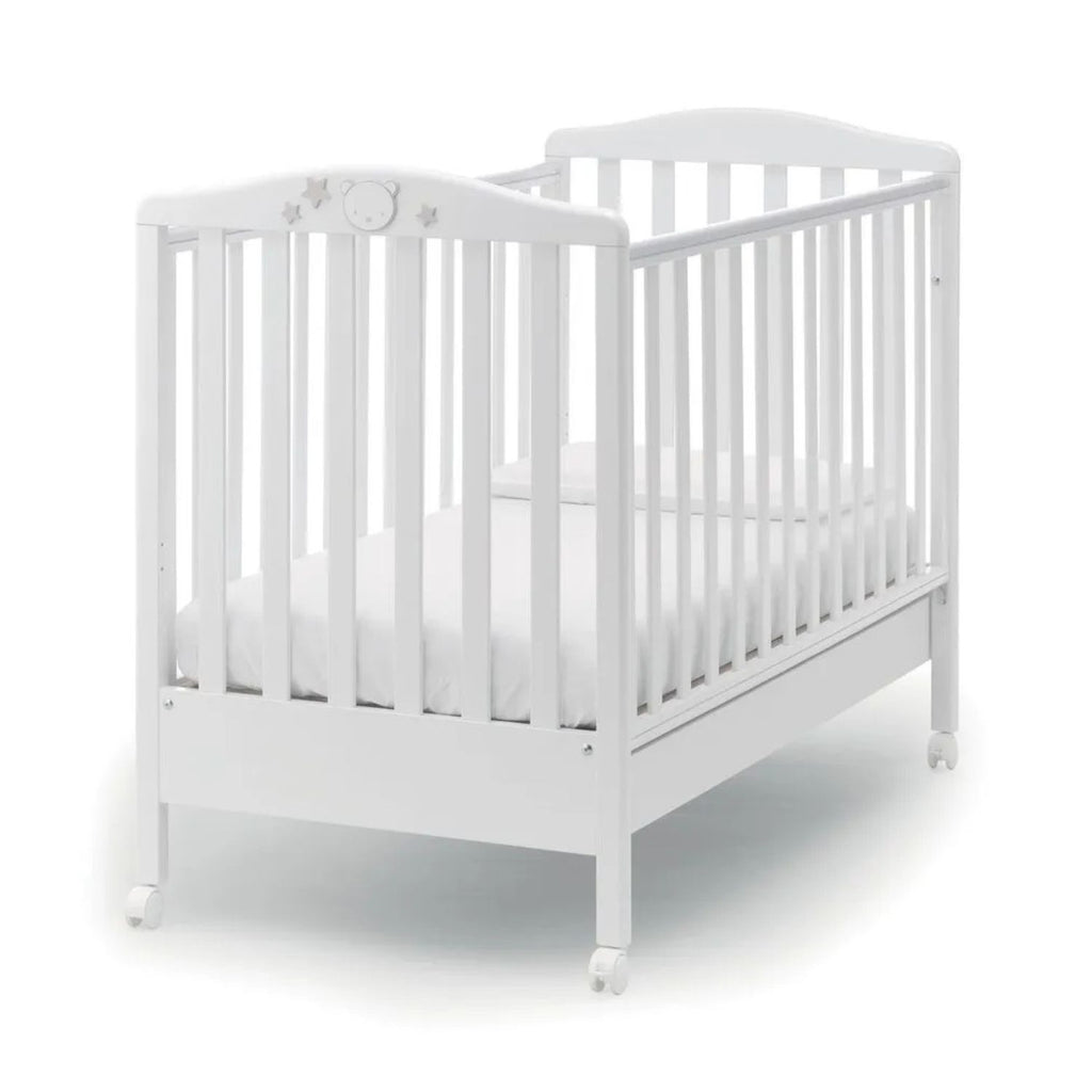 Azzurra Design - Lettino Baby Dream