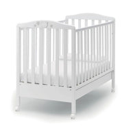 Azzurra Design - Lettino Baby Dream