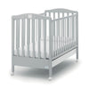 Azzurra Design - Lettino Baby Dream