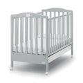 Azzurra Design - Lettino Baby Dream