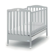 Azzurra Design - Lettino Baby Dream