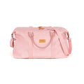 Borsa mamma rosa in nylon