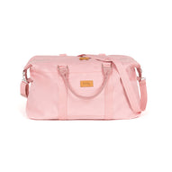 Borsa mamma rosa in nylon