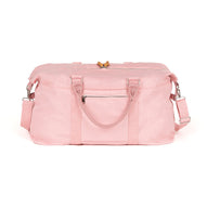 Borsa mamma rosa in nylon