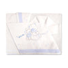 Bebitaly - Maxi cot set 3 pieces Friends
