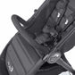 Baby Jogger - Maniglione Sicurezza Per City Tour