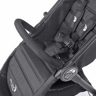 Baby Jogger - Maniglione Sicurezza Per City Tour