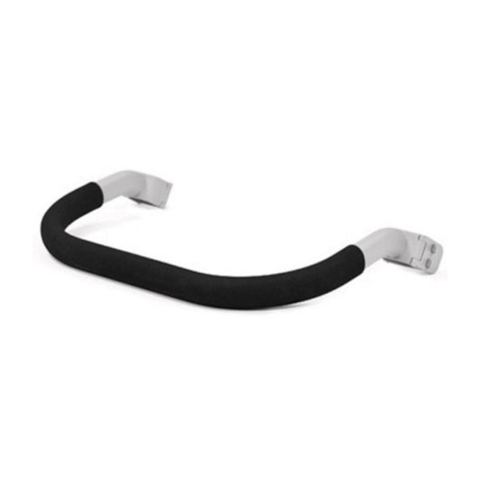 BabyHome - Barra Sicurezza Bumperbar per Passeggino Emotion