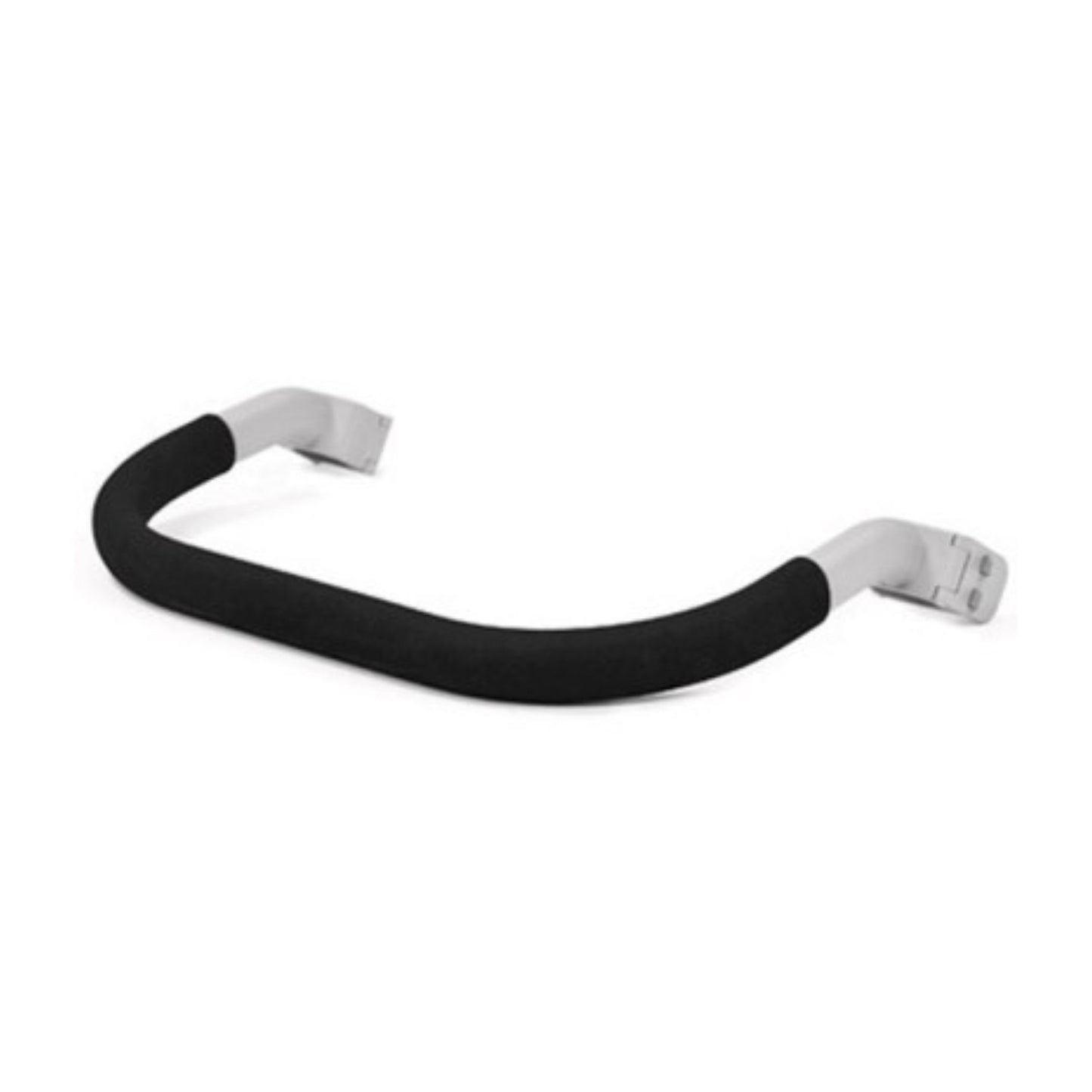 BabyHome - Barra Sicurezza Bumperbar per Passeggino Emotion