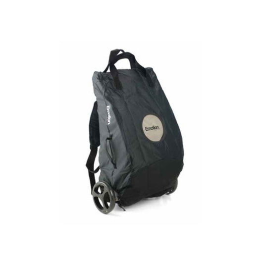 BabyHome - Sacca porta passeggino Travel Bag per Emotion