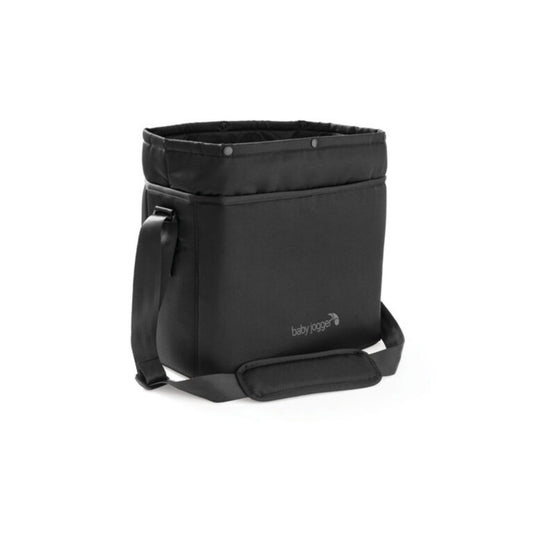 Baby Jogger - Borsa City Select/LUX