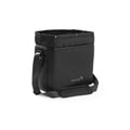 Baby Jogger - Borsa City Select/LUX