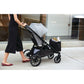 Baby Jogger - Borsa City Select/LUX