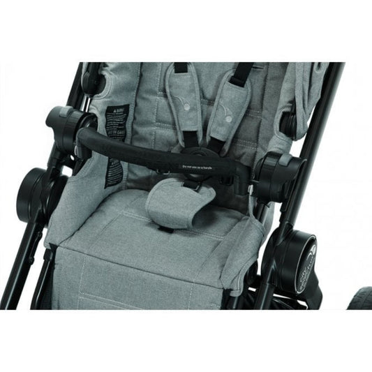 Baby Jogger - Maniglione Sicurezza Per City Tour Lux