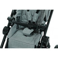 Baby Jogger - Maniglione Sicurezza Per City Tour Lux