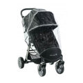Baby Jogger - Parapiogga Per Passeggino City Mini 4