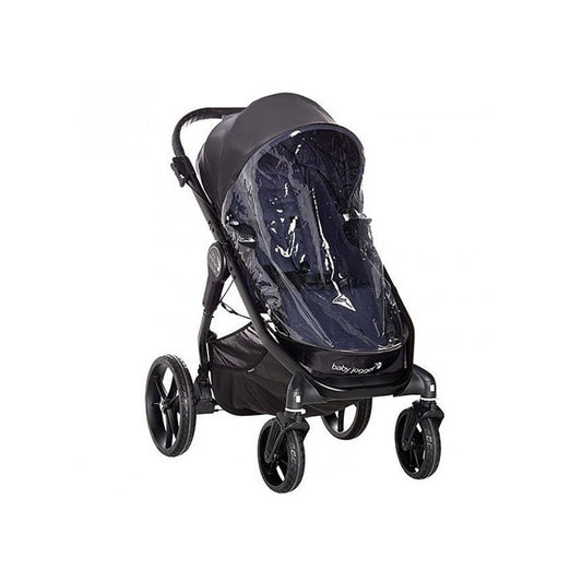 Baby Jogger - Parapioggia Per Passeggino City Premier