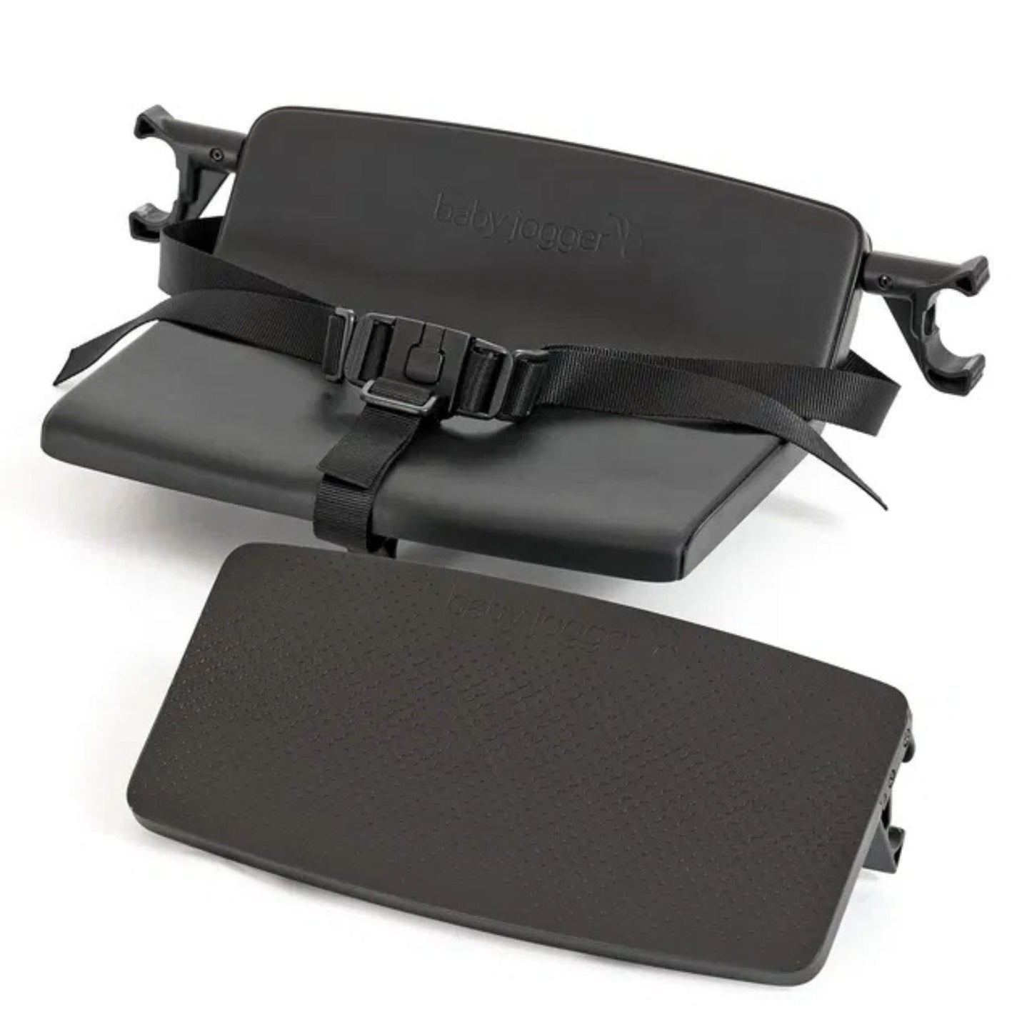 Baby Jogger - Pedana Con Seduta Per Passeggino City Select Lux