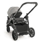 Baby Jogger - Pedana Con Seduta Per Passeggino City Select Lux