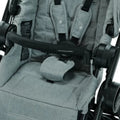 Baby Jogger - Maniglione Sicurezza Per City Tour Lux