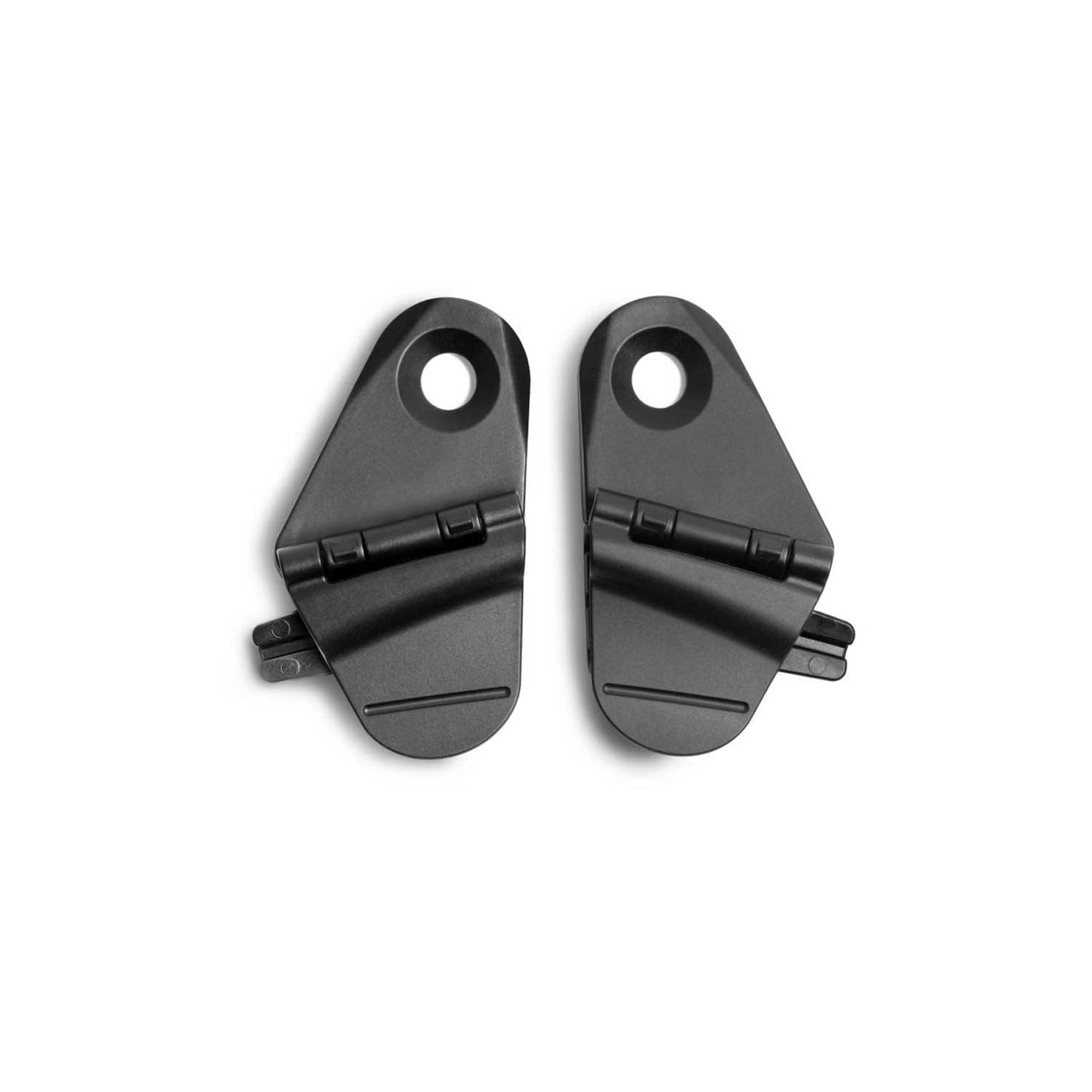 Babyzen - Bassinet Adapters for YOYO Connect
