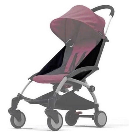 Babyzen - Amaca Per Set Rivestimento Yoyo 6+