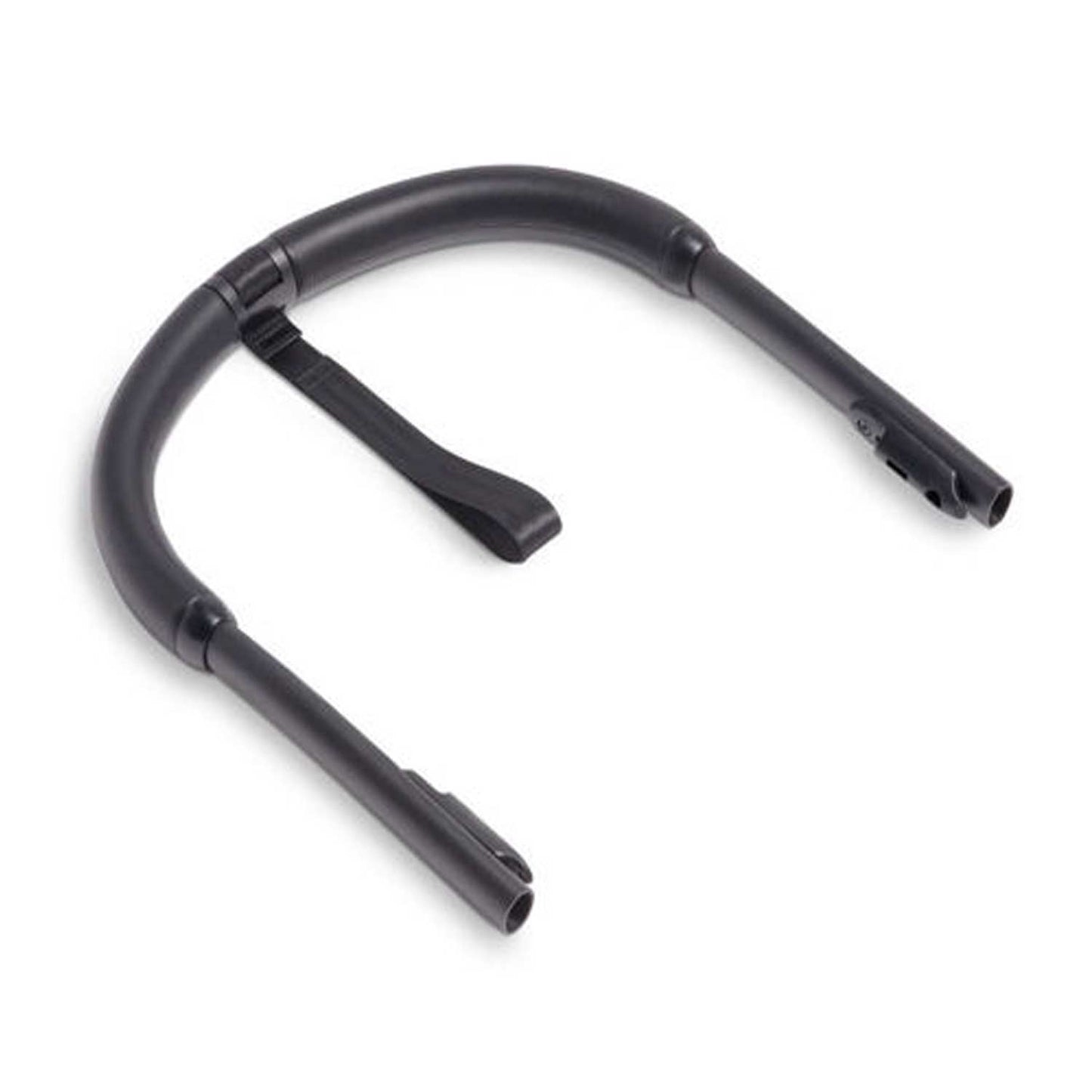 Babyzen - Maniglione Handlebar YOYO