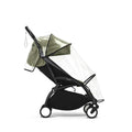 Stokke - Parapioggia per Yoyo 6+