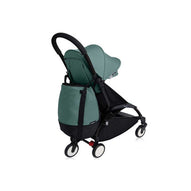 Babyzen - Yoyo Bag bag