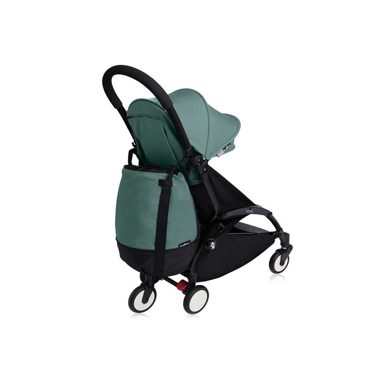 Stokke - Yoyo Bag