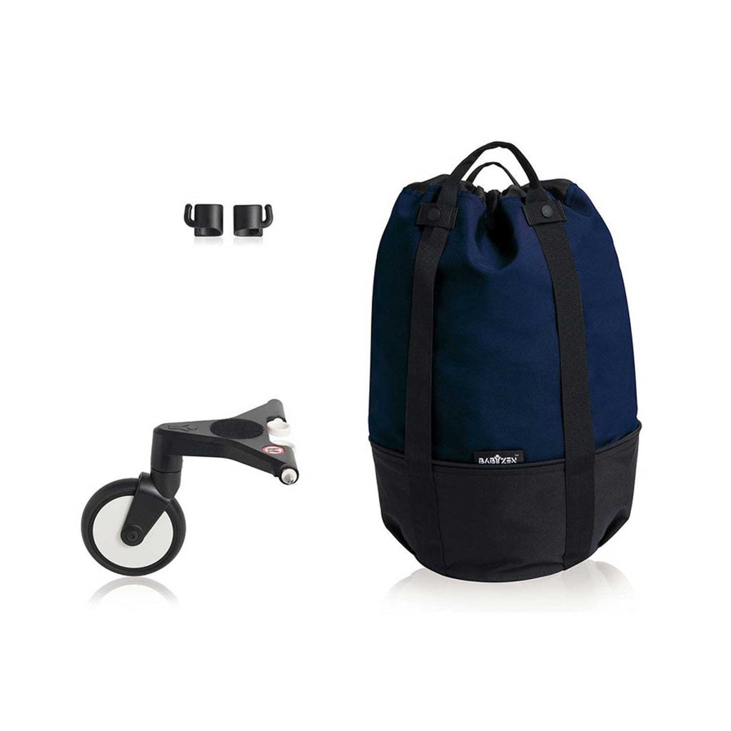 Babyzen - Yoyo Bag bag