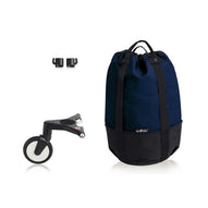 Babyzen - Yoyo Bag bag