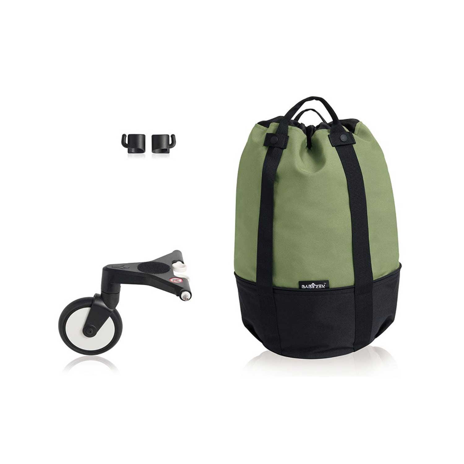 Stokke - Yoyo Bag