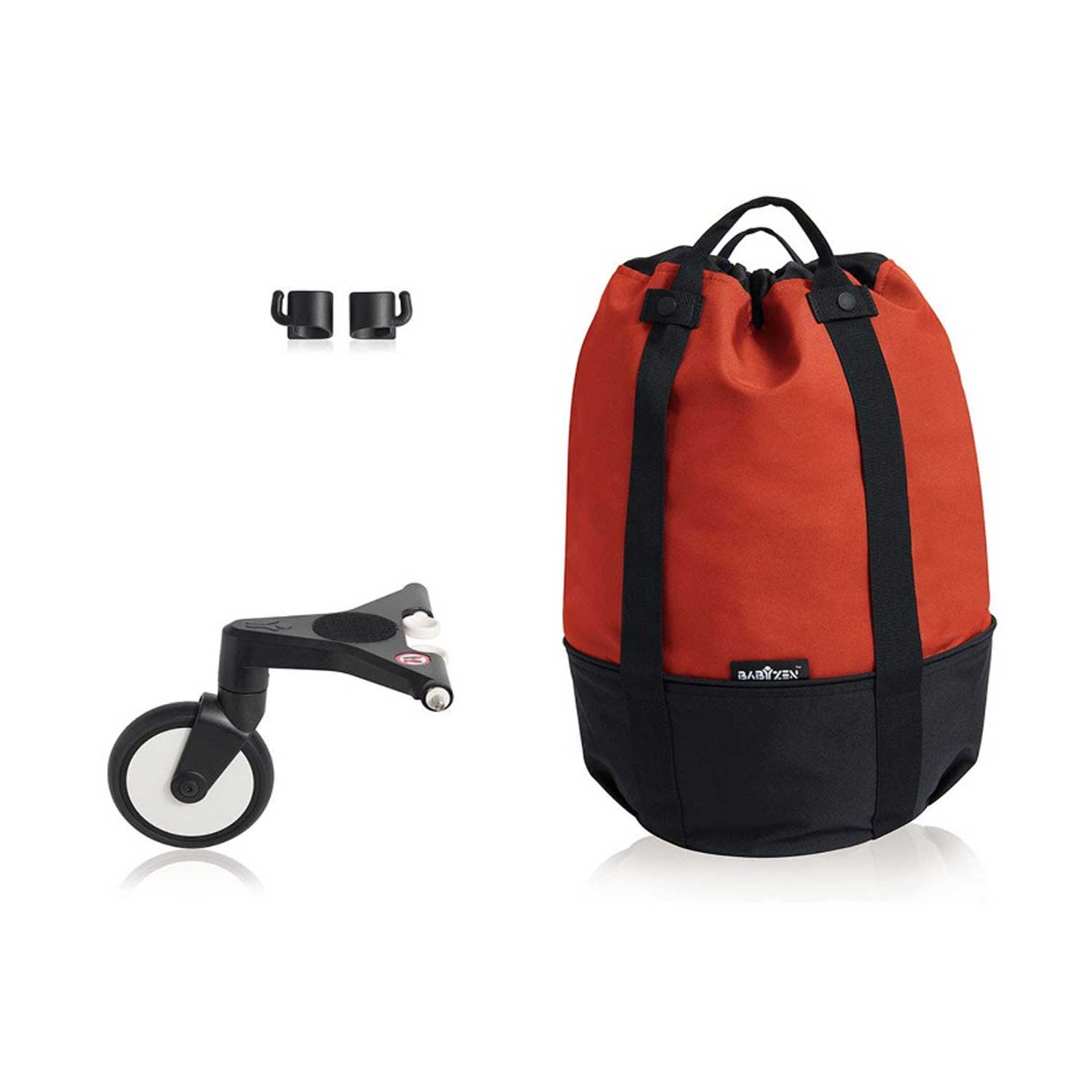 Stokke - Yoyo Bag