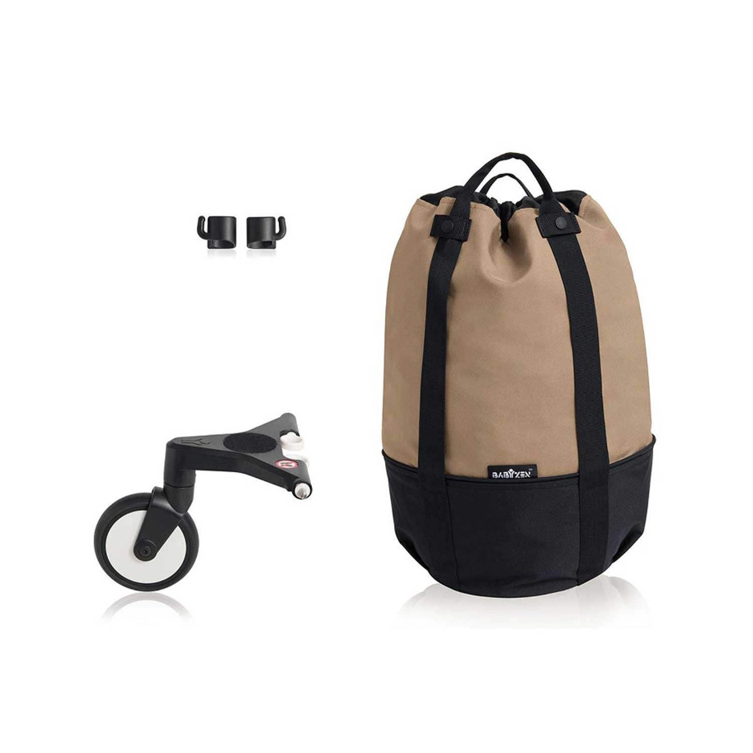 Stokke - Yoyo Bag