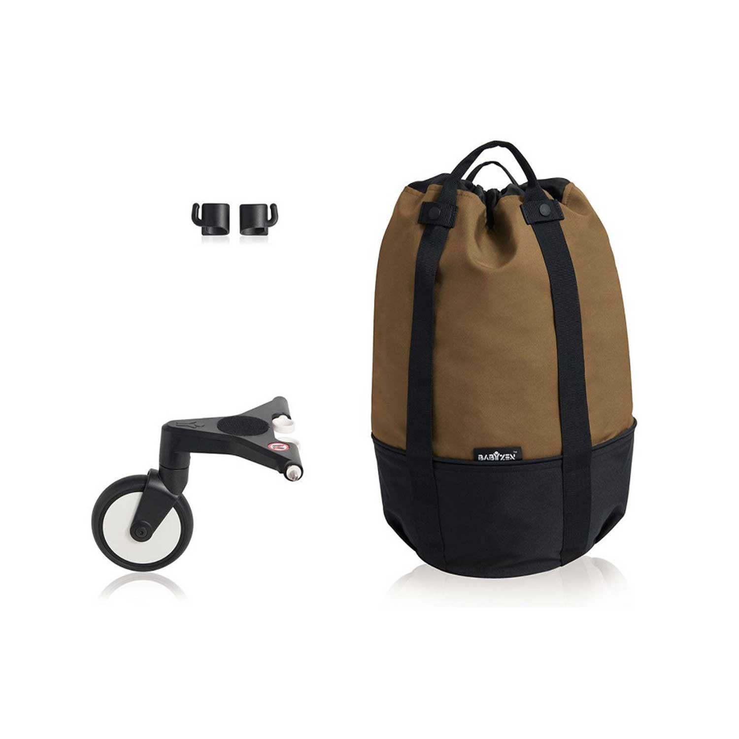 Stokke - Yoyo Bag