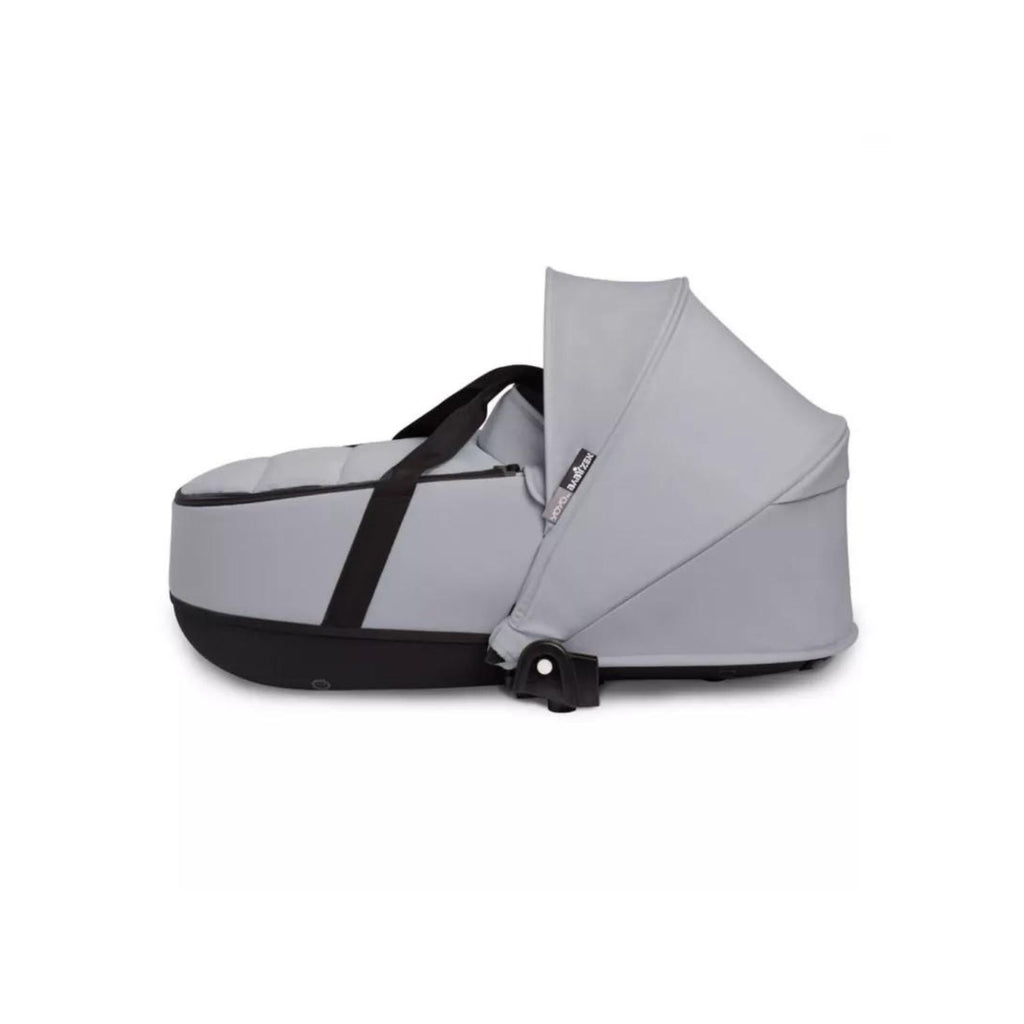 Stokke - Navicella Bassinet per Yoyo 0+