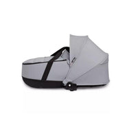 Stokke - Navicella Bassinet per Yoyo 0+