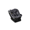 Be Cool - Seggiolino Auto Eagle ISize da 40 a 105 Cm