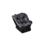 Be Cool - Seggiolino Auto Eagle ISize da 40 a 105 Cm