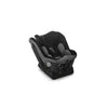 Be Cool - Seggiolino Auto Eagle ISize da 40 a 105 Cm